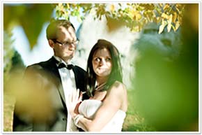 film ślubny Radom Bumag Studio