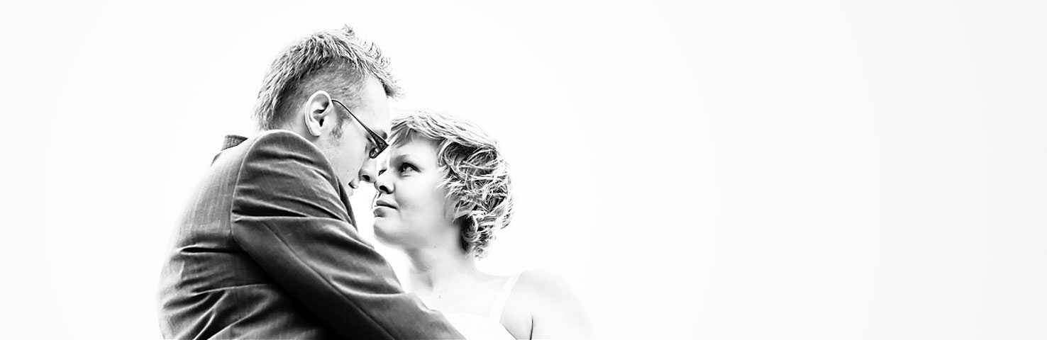 fotograf ślubny Radom Bumag Studio