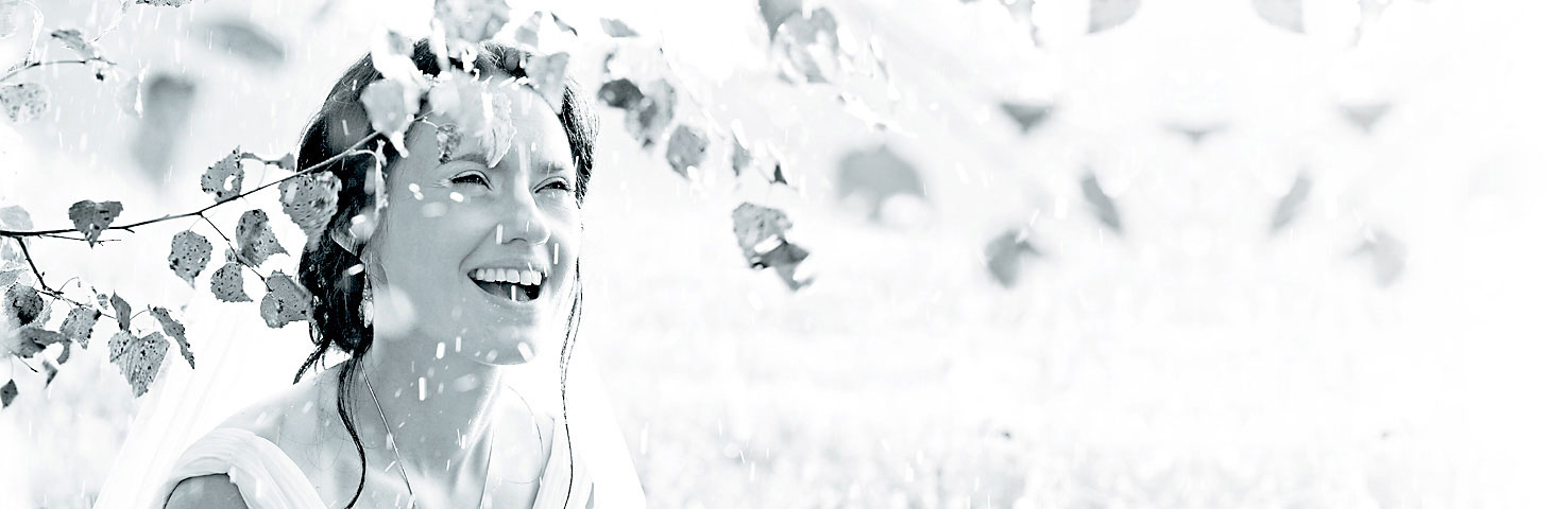 fotograf ślubny Warszawa Bumag Studio