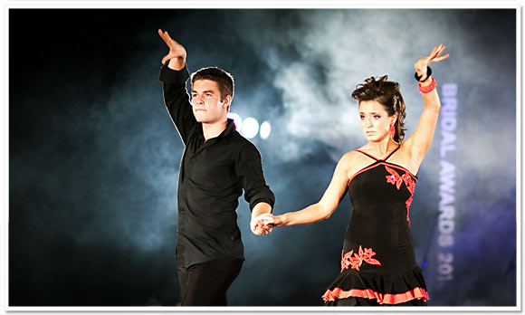 fotografia eventowa Warszawa / Radom profesjonalnie