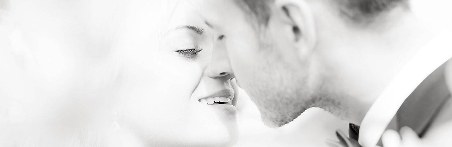 fotografia ślubna Radom Bumag Studio