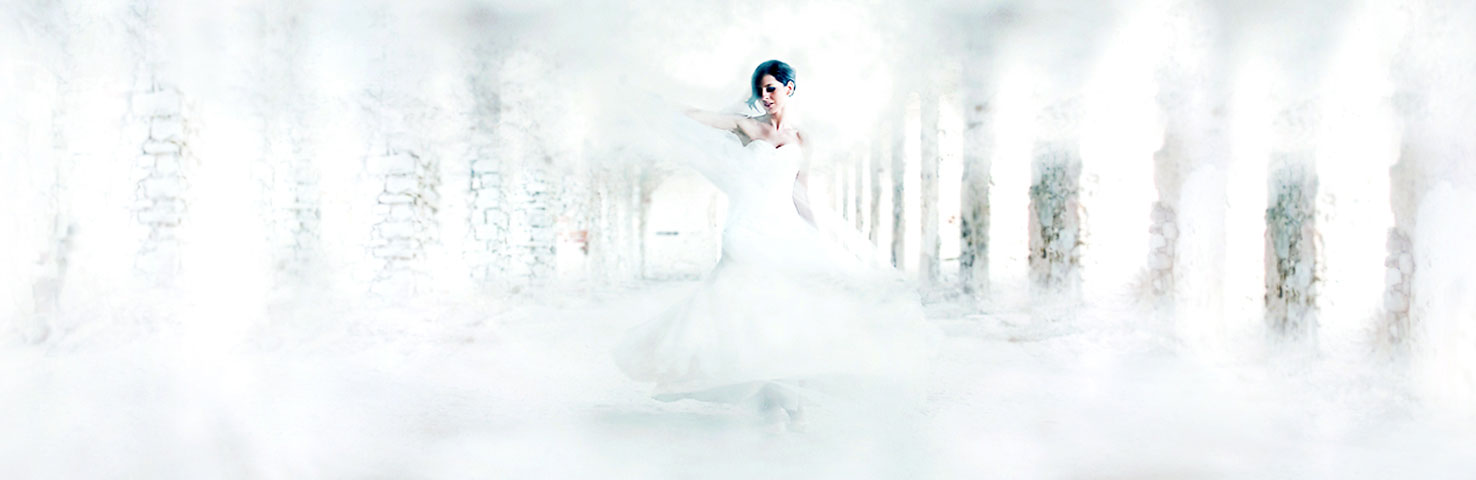 fotografia ślubna Warszawa Bumag Studio