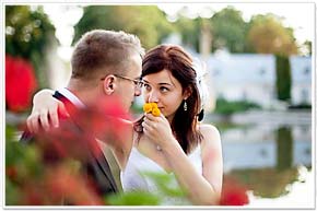 fotoksiążka Warszawa Bumag Studio