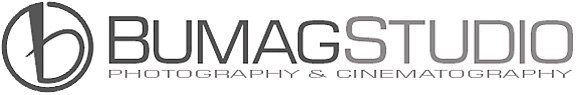 Bumag Studio