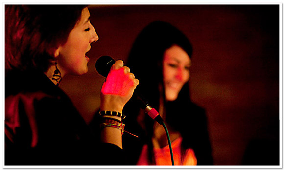 produkcja filmowa Radom / Warszawa profesjonalnie