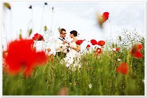 sesje ślubne Radom Bumag Studio