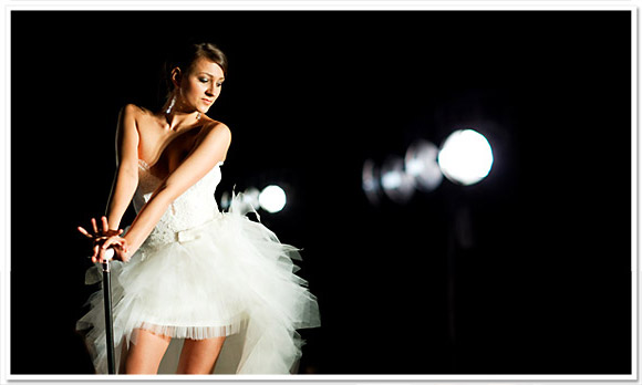 sesje zdjęciowe Radom / Warszawa profesjonalnie