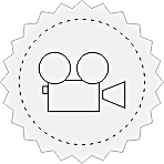 reportaże fotograficzne