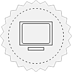 postprodukcja i retusz